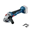 0601.9J4.0E0-000-1.webp Amoladora Angular 5" 18V Brushless Baretool Bosch GWS 18V-10 0601.9J4.0E0-000