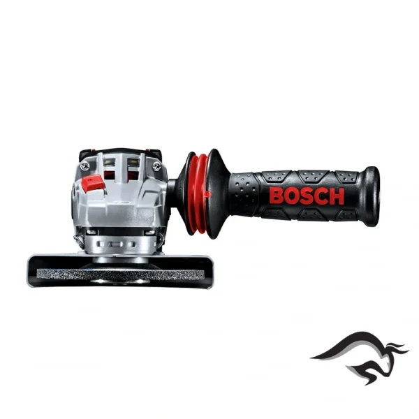 0601.9J4.0E0-000-2.webp Amoladora Angular 5" 18V Brushless Baretool Bosch GWS 18V-10 0601.9J4.0E0-000