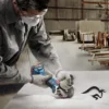 0601.9J4.0E0-000-5.webp Amoladora Angular 5" 18V Brushless Baretool Bosch GWS 18V-10 0601.9J4.0E0-000