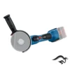 0601.9J4.1E0-000-2.webp Amoladora Angular 5" 18V Brushless Baretool Bosch GWS 18V-10 P 0601.9J4.1E0-000