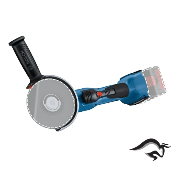 0601.9J4.1E0-000-2.webp Amoladora Angular 5" 18V Brushless Baretool Bosch GWS 18V-10 P 0601.9J4.1E0-000