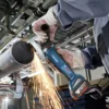 0601.9J4.1E0-000-4.webp Amoladora Angular 5" 18V Brushless Baretool Bosch GWS 18V-10 P 0601.9J4.1E0-000