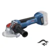 0601.9J4.2E0-000-1.webp Amoladora Angular 5" X-LOCK 18V Brushless Baretool Bosch GWX 18V-10 P 0601.9J4.2E0-000