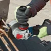 0601.9J4.2E0-000-4.webp Amoladora Angular 5" X-LOCK 18V Brushless Baretool Bosch GWX 18V-10 P 0601.9J4.2E0-000