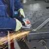 0601.9J4.2E0-000-5.webp Amoladora Angular 5" X-LOCK 18V Brushless Baretool Bosch GWX 18V-10 P 0601.9J4.2E0-000