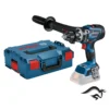 0601.9J5.1E0-000-1.webp Taladro Percutor 1/2" 18V Biturbo 150Nm Baretool Bosch GSB 18V-150 C 0601.9J5.1E0-000