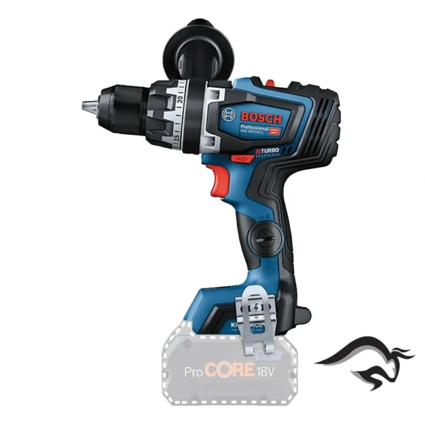 0601.9J5.1E0-000-2.webp Taladro Percutor 1/2" 18V Biturbo 150Nm Baretool Bosch GSB 18V-150 C 0601.9J5.1E0-000