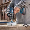 0601.9J5.1E0-000-4.webp Taladro Percutor 1/2" 18V Biturbo 150Nm Baretool Bosch GSB 18V-150 C 0601.9J5.1E0-000