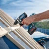 0601.9J5.1E0-000-5.webp Taladro Percutor 1/2" 18V Biturbo 150Nm Baretool Bosch GSB 18V-150 C 0601.9J5.1E0-000