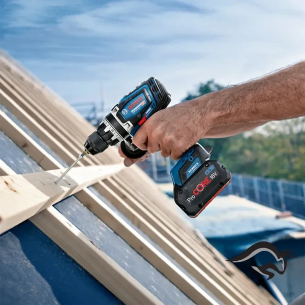 0601.9J5.1E0-000-5.webp Taladro Percutor 1/2" 18V Biturbo 150Nm Baretool Bosch GSB 18V-150 C 0601.9J5.1E0-000