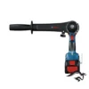 0601.9J5.1E1-000-2.webp Taladro Percutor 1/2" 18V Biturbo 150Nm 2 Bat 4.0 Ah Bosch GSB 18V-150 C 0601.9J5.1E1-000