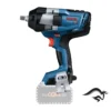 0601.9J8.3E1-000-2.webp Llave de Impacto 1/2" 18V Brushless 1000 Nm Baretool Bosch GDS 18V-1000 0601.9J8.3E1-000
