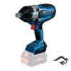 0601.9J8.5E1-000-1.webp Llave de Impacto 3/4" 18V Brushless 1050 Nm Baretool Bosch GSD 18V-1050 H 0601.9J8.5E1-000