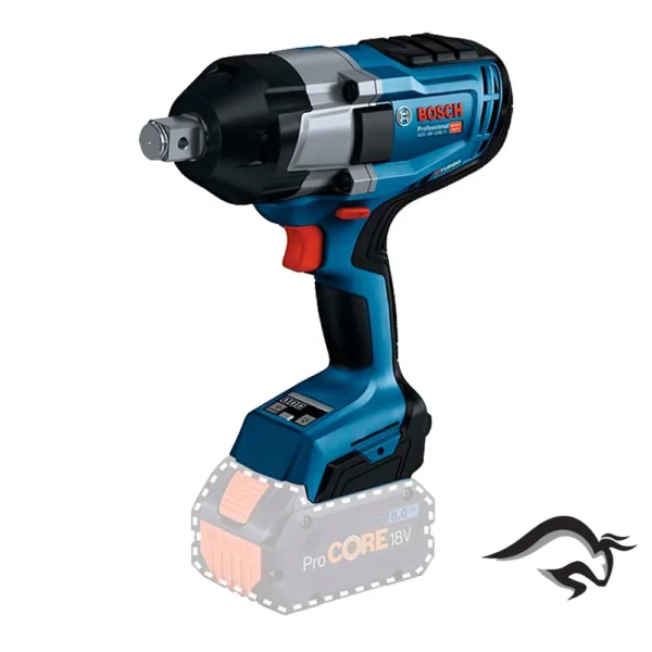 0601.9J8.5E1-000-1.webp Llave de Impacto 3/4" 18V Brushless 1050 Nm Baretool Bosch GSD 18V-1050 H 0601.9J8.5E1-000