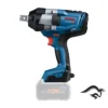 0601.9J8.5E1-000-2.webp Llave de Impacto 3/4" 18V Brushless 1050 Nm Baretool Bosch GSD 18V-1050 H 0601.9J8.5E1-000