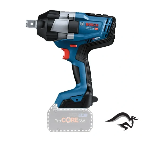 0601.9J8.5E1-000-2.webp Llave de Impacto 3/4" 18V Brushless 1050 Nm Baretool Bosch GSD 18V-1050 H 0601.9J8.5E1-000