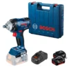 0601.9K0.0E0-000-1.webp Llave de Impacto 1/2" 18V Brushless 2 Bat y Carg Bosch GDS 18V-400 0601.9K0.0E0-000