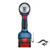 0601.9K0.0E0-000-2.webp Llave de Impacto 1/2" 18V Brushless 2 Bat y Carg Bosch GDS 18V-400 0601.9K0.0E0-000