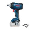 0601.9K0.0E1-000-2.webp Llave de Impacto 1/2" 18V Brushless 400 Nm Baretool Bosch GDS 18V-400 0601.9K0.0E1-000