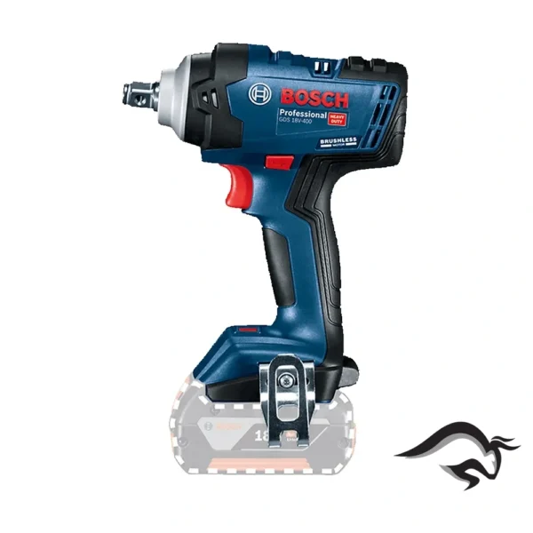 0601.9K0.0E1-000-2.webp Llave de Impacto 1/2" 18V Brushless 400 Nm Baretool Bosch GDS 18V-400 0601.9K0.0E1-000