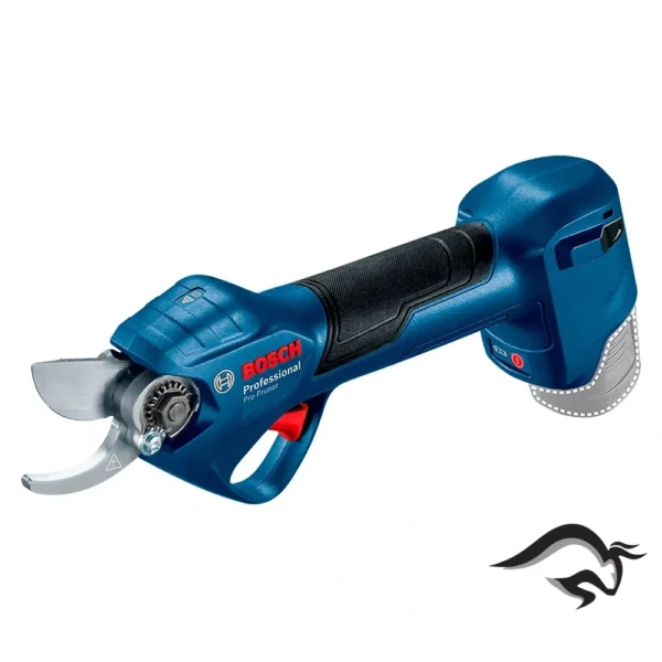 0601.9K1.0E0-000-1.webp Tijeras para jardín Pro Pruner Baretool inalambrico 0601.9K1.0E0-000