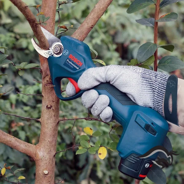 0601.9K1.0E0-000-4.webp Tijeras para jardín Pro Pruner Baretool inalambrico 0601.9K1.0E0-000