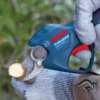 0601.9K1.0E0-000-5.webp Tijeras para jardín Pro Pruner Baretool inalambrico 0601.9K1.0E0-000