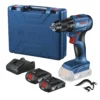 0601.9K3.0E0-000-1.webp Taladro Atornillador 1/2" 18V Brushless Inc 2 Bat y Carg Bosch GSR 185-LI 0601.9K3.0E0-000