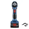 0601.9K3.0E0-000-2.webp Taladro Atornillador 1/2" 18V Brushless Inc 2 Bat y Carg Bosch GSR 185-LI 0601.9K3.0E0-000