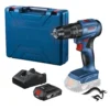 0601.9K3.1E1-000-1.webp Taladro Percutor 1/2" 18V Brushless Inc 1 Bat y Carg Bosch GSB 185-LI 0601.9K3.1E1-000
