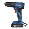 0601.9K3.1E1-000-2.webp Taladro Percutor 1/2" 18V Brushless Inc 1 Bat y Carg Bosch GSB 185-LI 0601.9K3.1E1-000