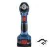 0601.9K3.1E2-000-2.webp Taladro Percutor 1/2" 18V Brushless Incl 2 Bat + Carg Bosch GSB 185-LI 0601.9K3.1E2-000