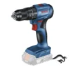 0601.9K3.1E3-000-1.webp Taladro Percutor 1/2" 18V Brushless Baretool Bosch GSB 185-LI 0601.9K3.1E3-000