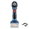 0601.9K3.1E3-000-2.webp Taladro Percutor 1/2" 18V Brushless Baretool Bosch GSB 185-LI 0601.9K3.1E3-000