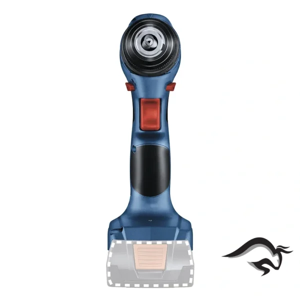 0601.9K3.1E3-000-2.webp Taladro Percutor 1/2" 18V Brushless Baretool Bosch GSB 185-LI 0601.9K3.1E3-000