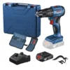 0601.9K3.1E4-000-1.webp Taladro Percutor 18V 50 Nm + accesorios Bosch GSB185-LI 0601.9K3.1E4-000