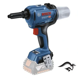 0601.9K5.0E0-000-1.webp Remachadora 18V 16.000 N 3-6,4 mm (Sin Baterias / Sin Cargador) C.C. Bosch GRG 18V-16 C 0601.9K5.0E0-000
