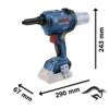 0601.9K5.0E0-000-3.webp Remachadora 18V 16.000 N 3-6,4 mm (Sin Baterias / Sin Cargador) C.C. Bosch GRG 18V-16 C 0601.9K5.0E0-000