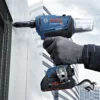 0601.9K5.0E0-000-4.webp Remachadora 18V 16.000 N 3-6,4 mm (Sin Baterias / Sin Cargador) C.C. Bosch GRG 18V-16 C 0601.9K5.0E0-000