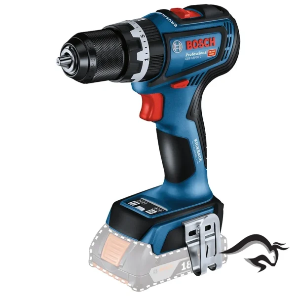 0601.9K6.1E0-000-1.webp Taladro Percutor 1/2" 18V Brushless Baretool Bosch GSB 18V-90 C 0601.9K6.1E0-000