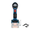 0601.9K6.1E0-000-2.webp Taladro Percutor 1/2" 18V Brushless Baretool Bosch GSB 18V-90 C 0601.9K6.1E0-000