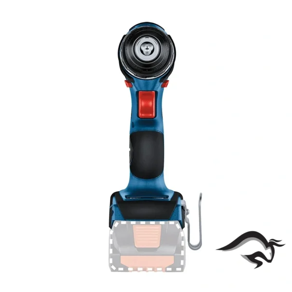 0601.9K6.1E0-000-2.webp Taladro Percutor 1/2" 18V Brushless Baretool Bosch GSB 18V-90 C 0601.9K6.1E0-000