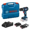 0601.9K6.1E1-000-1.webp Taladro Percutor 1/2" 18V Brushless Inc 2 Bat y Carg Bosch GSB 18V-90 C 0601.9K6.1E1-000