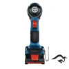 0601.9K6.1E1-000-2.webp Taladro Percutor 1/2" 18V Brushless Inc 2 Bat y Carg Bosch GSB 18V-90 C 0601.9K6.1E1-000