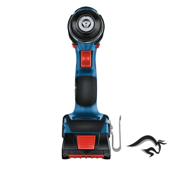 0601.9K6.1E1-000-2.webp Taladro Percutor 1/2" 18V Brushless Inc 2 Bat y Carg Bosch GSB 18V-90 C 0601.9K6.1E1-000