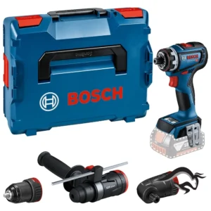 0601.9K6.2E0-000-1.webp Taladro Atornillador 1/2" 18V Brushless Baretool Bosch GSR 18V-90 FC 0601.9K6.2E0-000