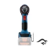 0601.9K6.2E0-000-2.webp Taladro Atornillador 1/2" 18V Brushless Baretool Bosch GSR 18V-90 FC 0601.9K6.2E0-000