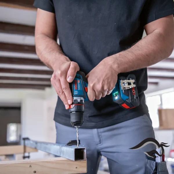 0601.9K6.2E0-000-4.webp Taladro Atornillador 1/2" 18V Brushless Baretool Bosch GSR 18V-90 FC 0601.9K6.2E0-000