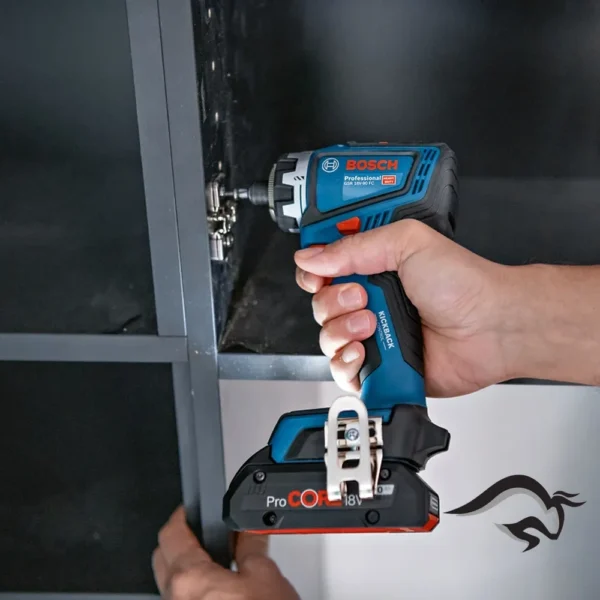 0601.9K6.2E0-000-5.webp Taladro Atornillador 1/2" 18V Brushless Baretool Bosch GSR 18V-90 FC 0601.9K6.2E0-000