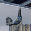 0601.9K7.0E1-000-5.webp Atornillador para Drywall 1/4" Hex 18V Brushless 32 Nm Baretool Bosch GTB 185-LI 0601.9K7.0E1-000